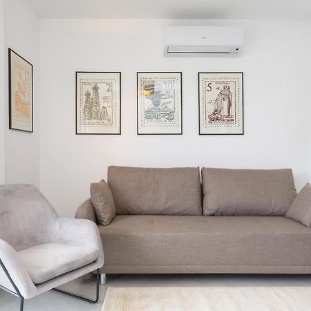 Brajdine - Ema Daire Medulin Dış mekan fotoğraf